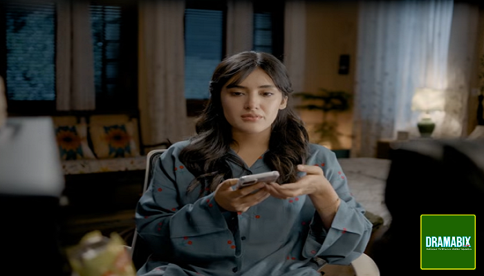 Shaidai Drama Update